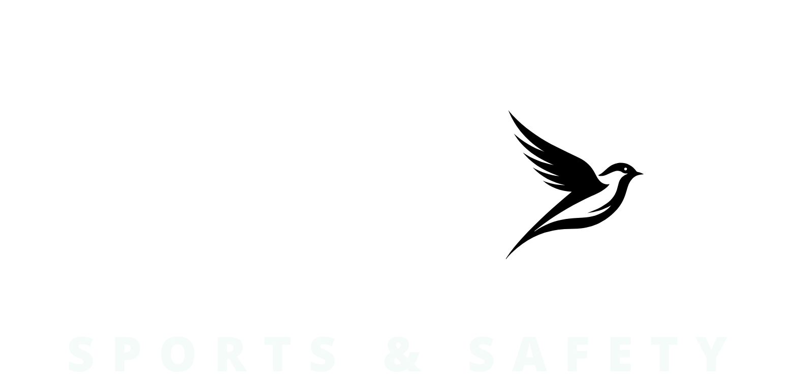 Rio Sports and Safety Nets Logo